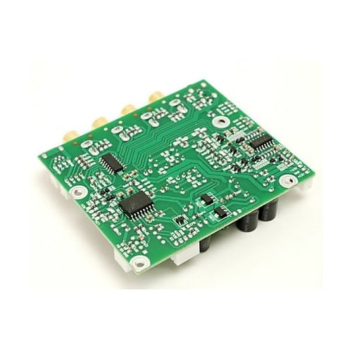 プリアンプ基板モジュール(完成品Prem