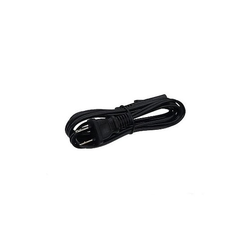 ACアダプター(24V/2.7A 2.1