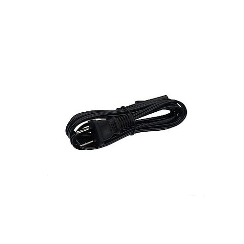 ACアダプター(12V/5A 2.1mm