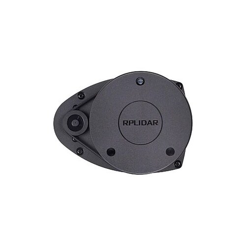 RPLiDAR A1M8−R6 360°