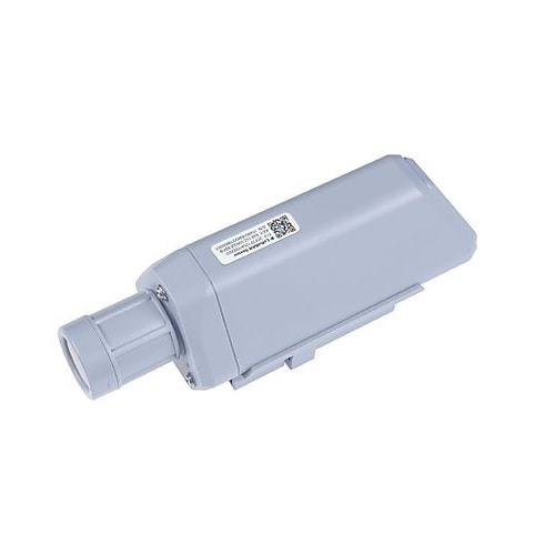 SenseCAP S2101 LoRaW