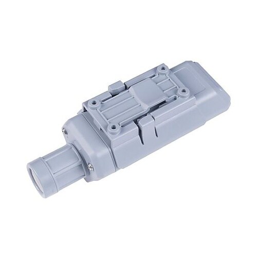 SenseCAP S2101 LoRaW