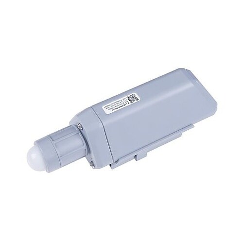 SenseCAP S2102 LoRaW