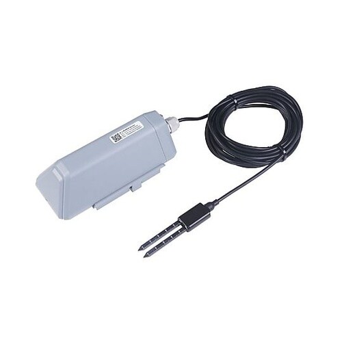 SenseCAP S2105 LoRaW