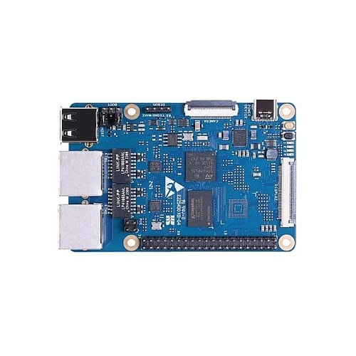 ODYSSEY−STM32MP135D