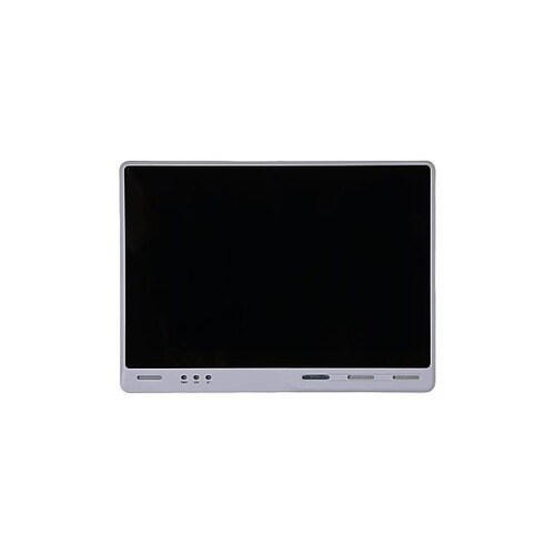 reTerminal DM(カメラとPo