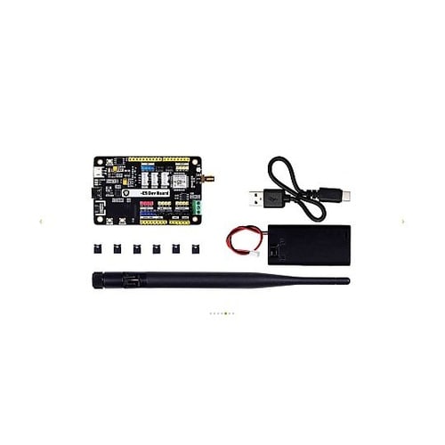 Wio−E5開発キット 11399093