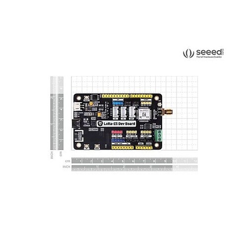 Wio−E5開発キット 11399093