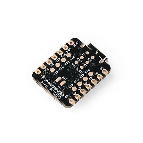 XIAO RP2350 10201055