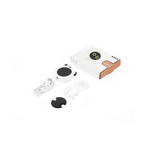 SenseCAP Watcher W1−