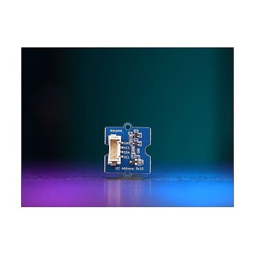 カラーセンサーV3.0 10102113