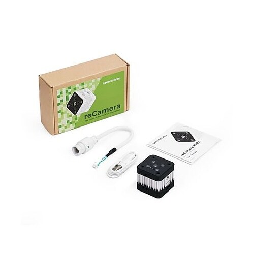 reCamera 2002 64GB 1