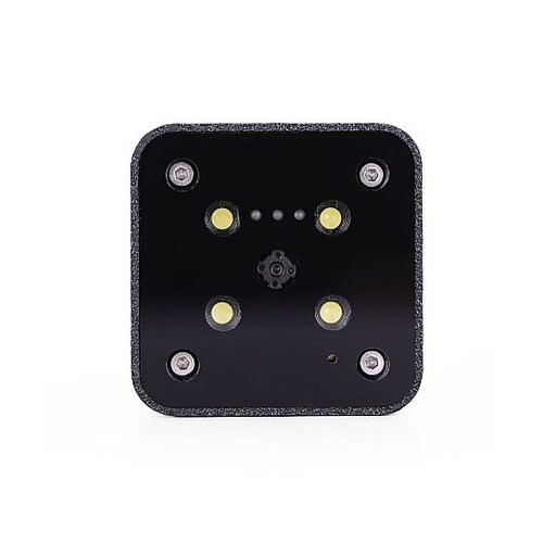 reCamera 2002 8GB 10