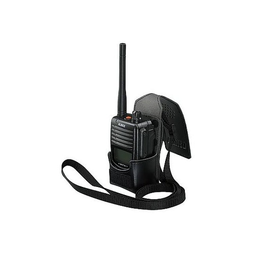 5W デジタル30ch(351MHz)ハ