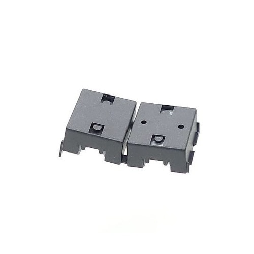 FERRITE CORE SPLIT 1