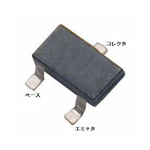 トランジスタ 2SA1620Y