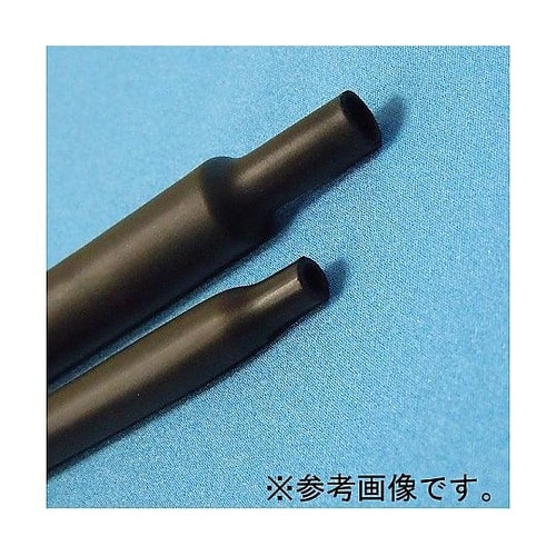 200度耐熱熱収縮チューブ(50cm 1