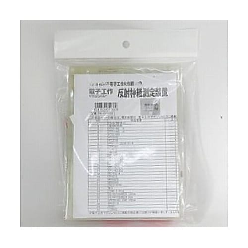 反射神経測定装置部品セット PK−DP0