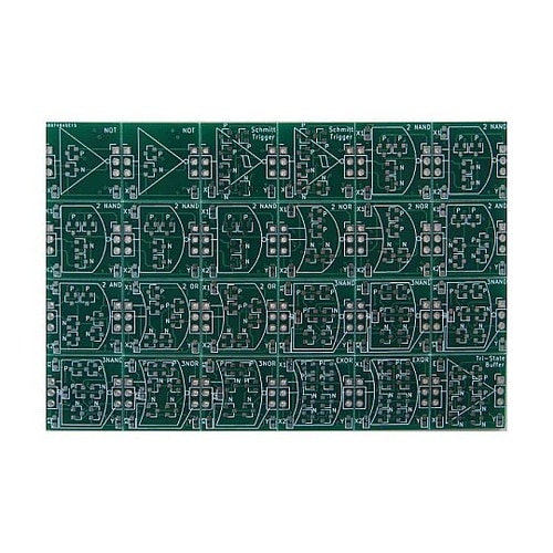 デジタル回路実験セット(S) MTG−2