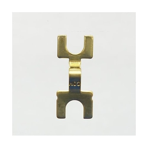 リミットスイッチ WL−N−TERMIN