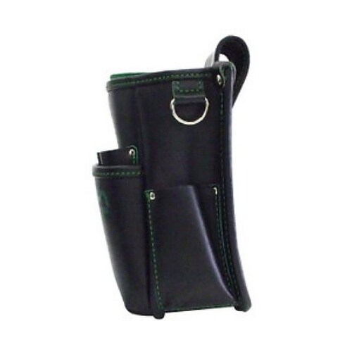 電工ポケット ハイクォリティタイプ グリ