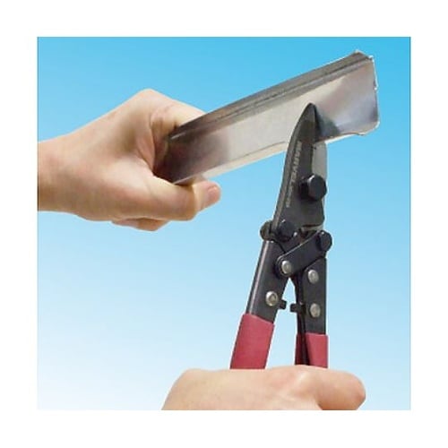 ザ・ハサミ MXS−238