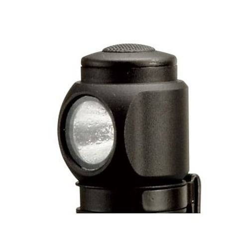 LEDフラッシュライト LB−311