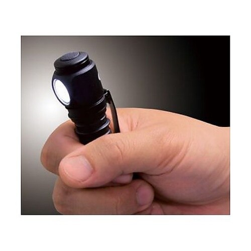 LEDフラッシュライト LB−311