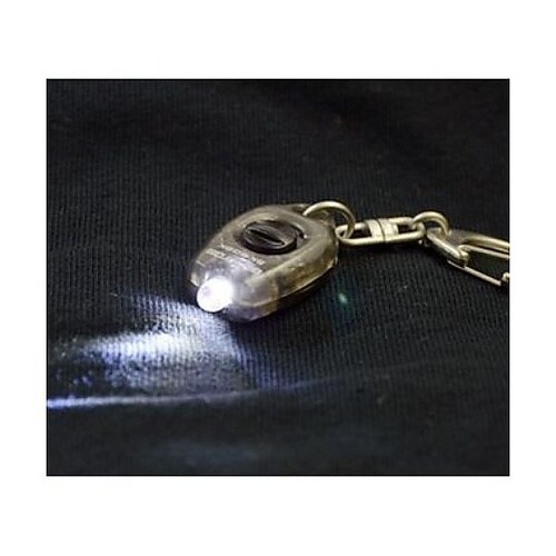 LEDキーライト SK−8GWH