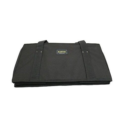 折りたたみバッグ MDP−OB1