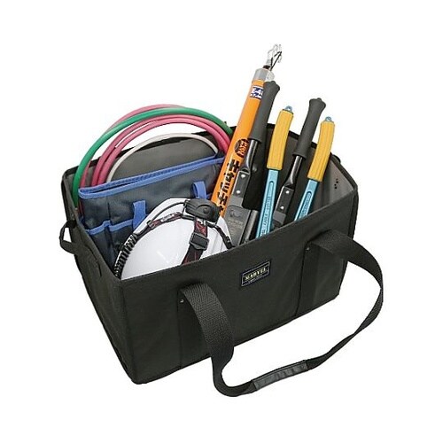 折りたたみバッグ MDP−OB1