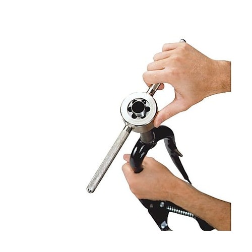 フォークダイスセット FTS−1