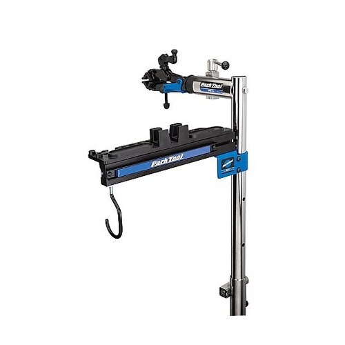 ツールトレイ PRS−TT