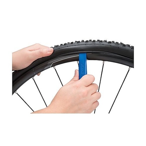 タイヤレバー TL−6.2