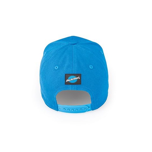 ボールキャップ HAT−8