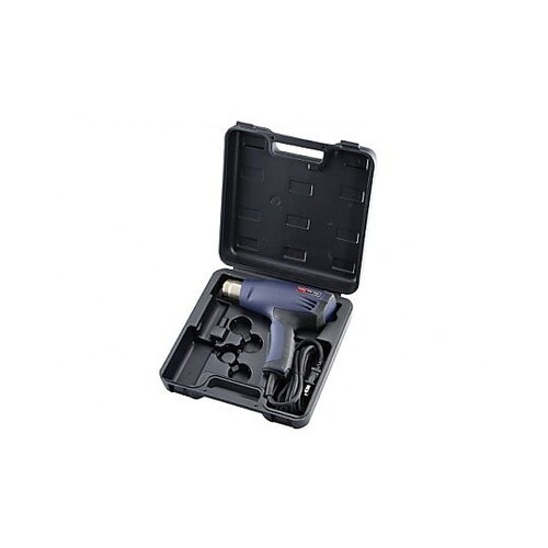 ヒートガン 替えヒーター HG−1100H用