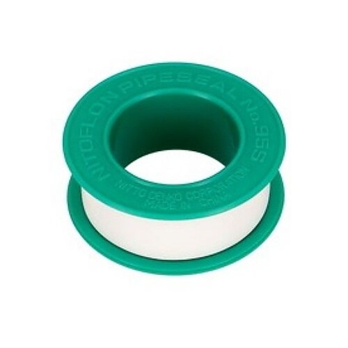 シールテープ 30250