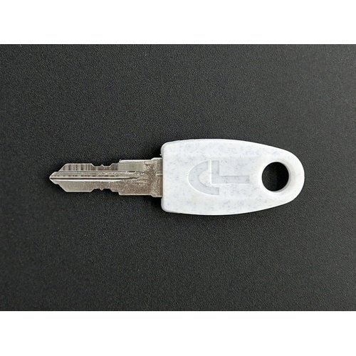 貴重品ロッカーダイヤル6人用 LK−306N