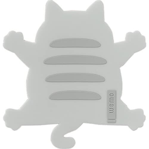 wemo PETTA ねこ&ひつじ×5