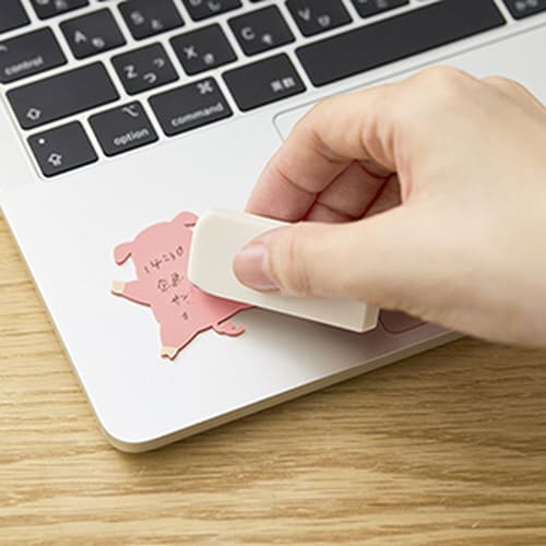 wemo PETTA ねこ&ひつじ×5