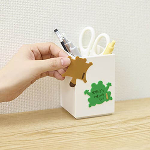 wemo PETTA うさぎ&いぬ×5