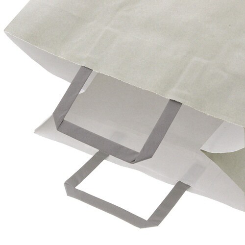 HフラットCB 300−1 エコアッシュ