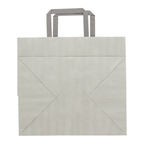 HフラットCB 300−1 エコアッシュ