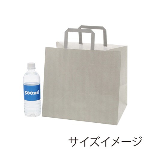 HフラットCB 300−1 エコアッシュ