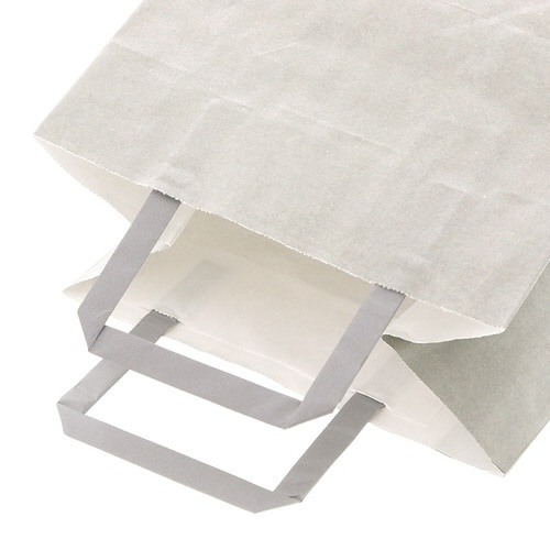 HフラットCB 220−1 エコアッシュ