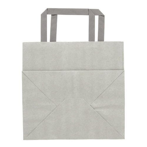 HフラットCB 220−1 エコアッシュ