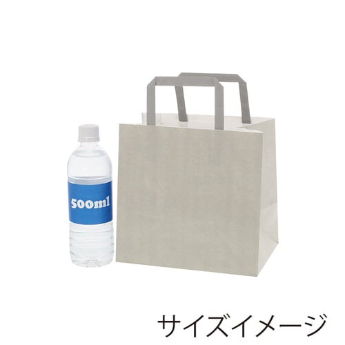 HフラットCB 220−1 エコアッシュ