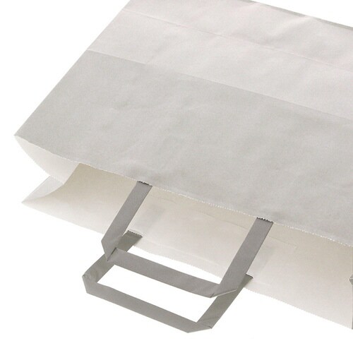 HフラットCB 340−1 エコアッシュ