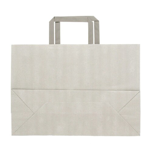 HフラットCB 340−1 エコアッシュ