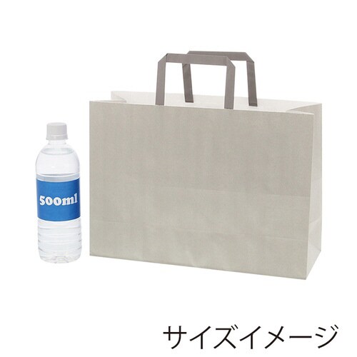 HフラットCB 340−1 エコアッシュ